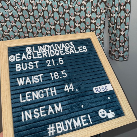 Boden Jersey Knit Faux Wrap Fit and Flare Swing Olive Dress Size 16L 16 Long - Picture 7 of 7